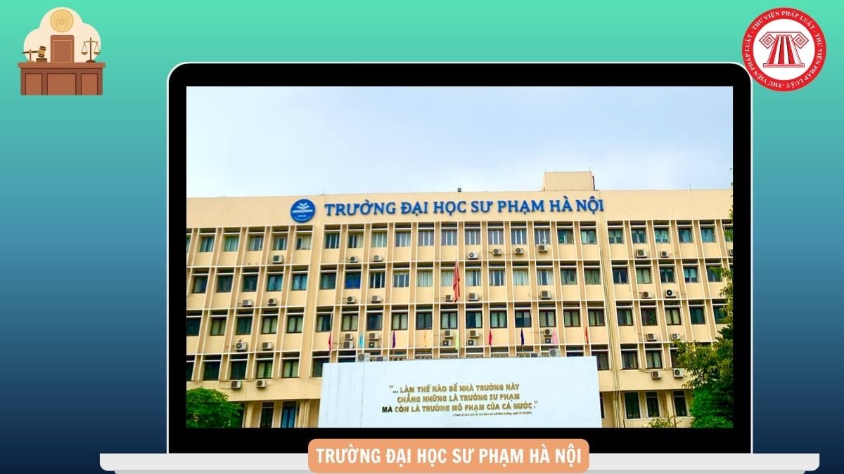 Hỏi đáp Pháp luật