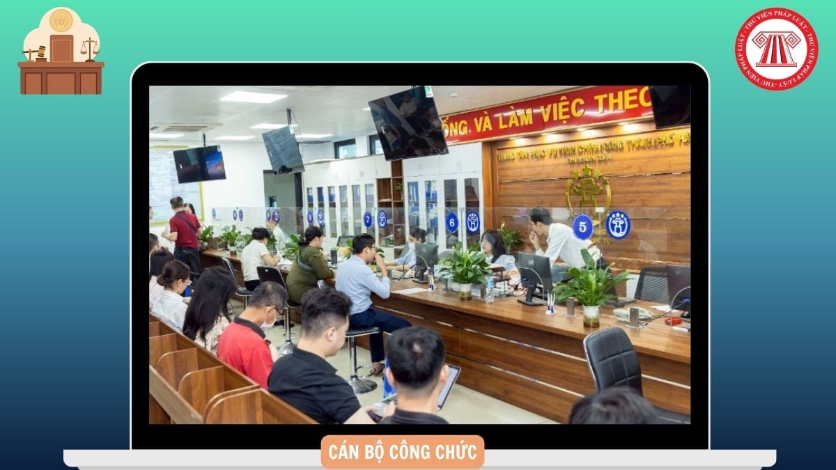 Hỏi đáp Pháp luật