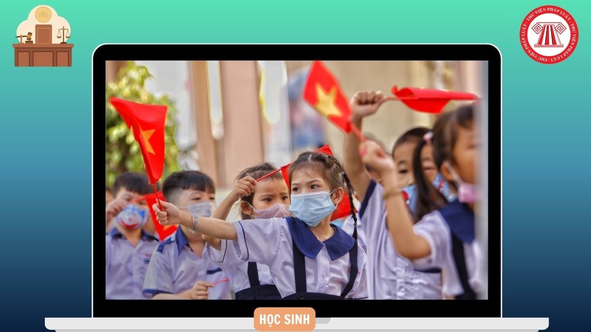 Hỏi đáp Pháp luật