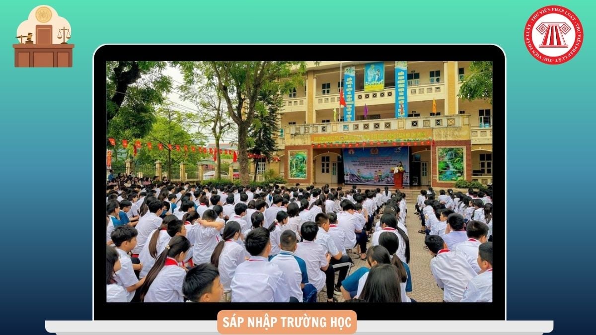 Hỏi đáp Pháp luật