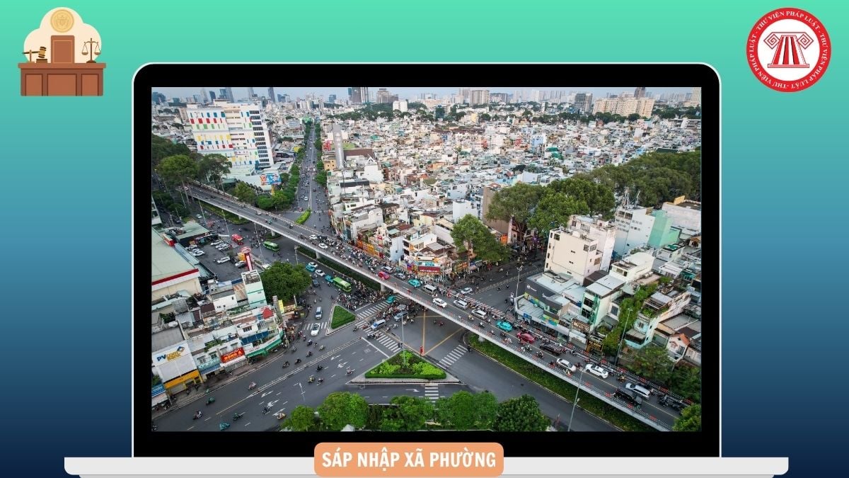 Hỏi đáp Pháp luật
