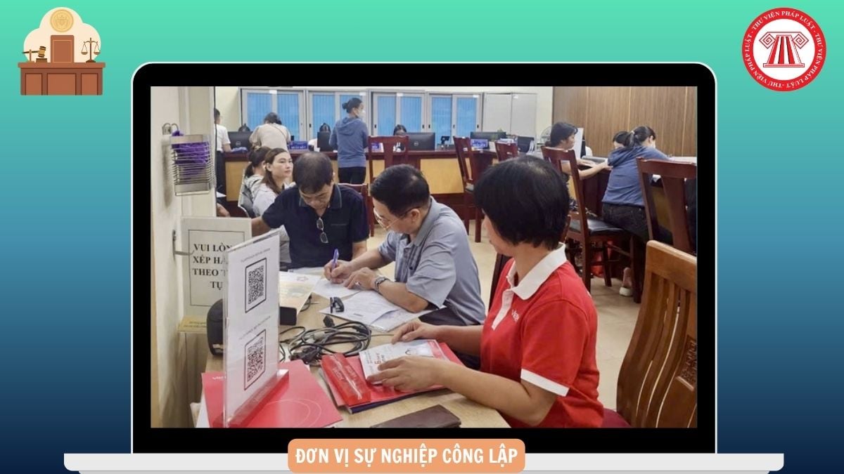 Hỏi đáp Pháp luật