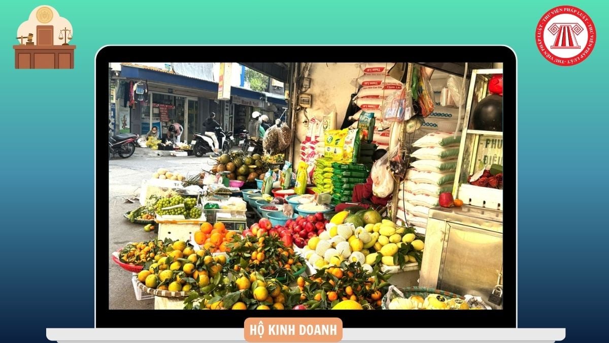 Hỏi đáp Pháp luật