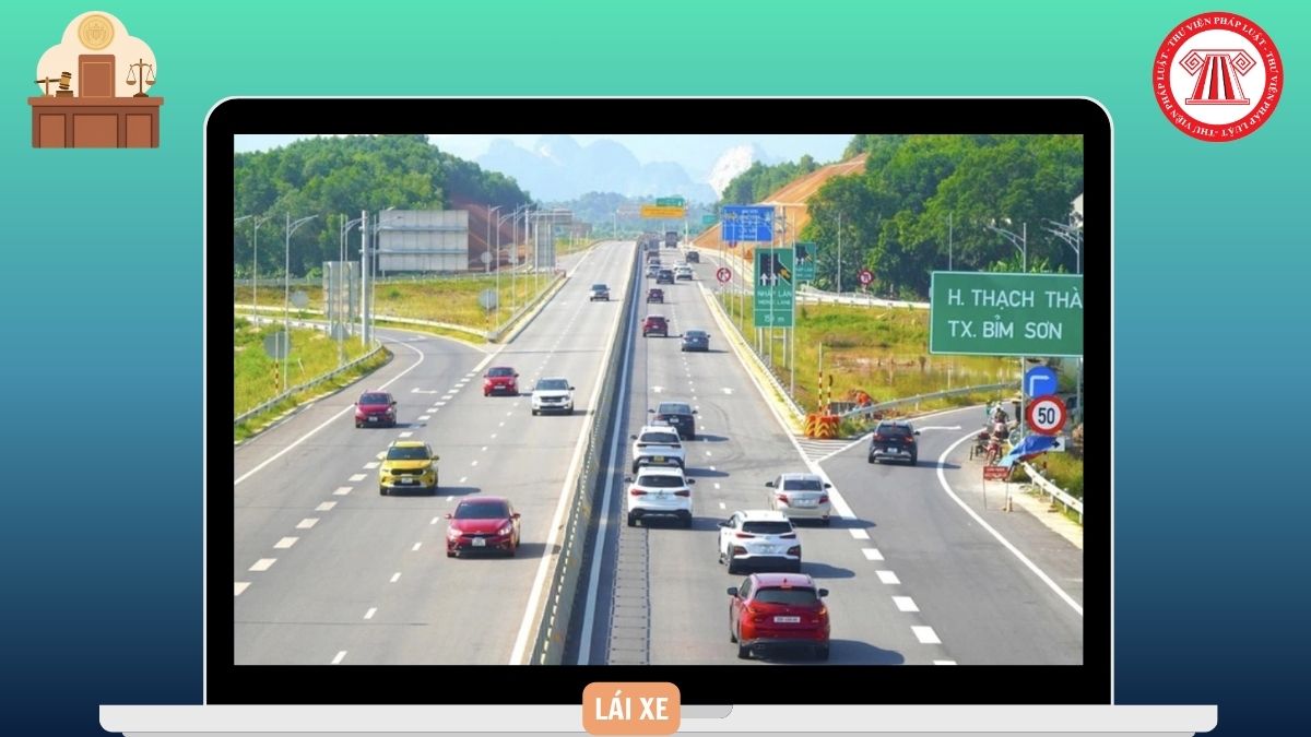 Từ 1/3/2027 Thi bằng lái A1 bao nhiêu điểm đậu thực hành?