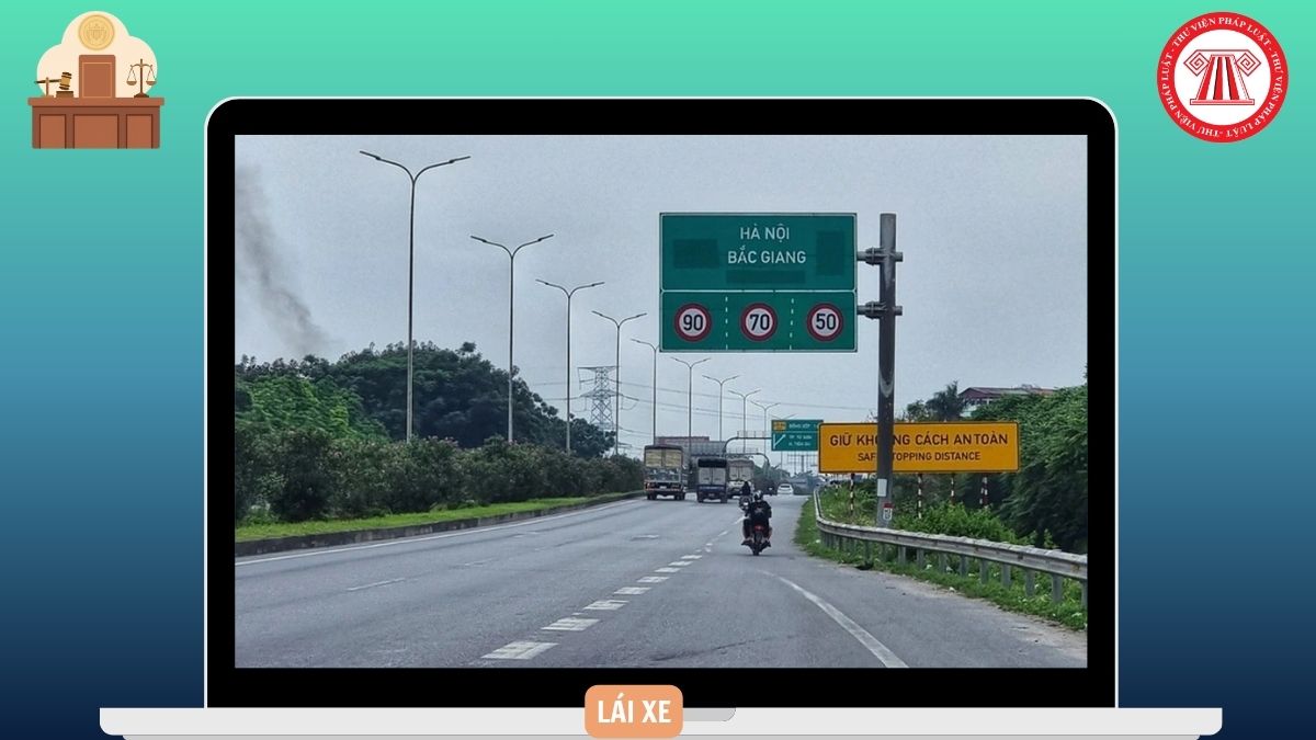 Hỏi đáp Pháp luật