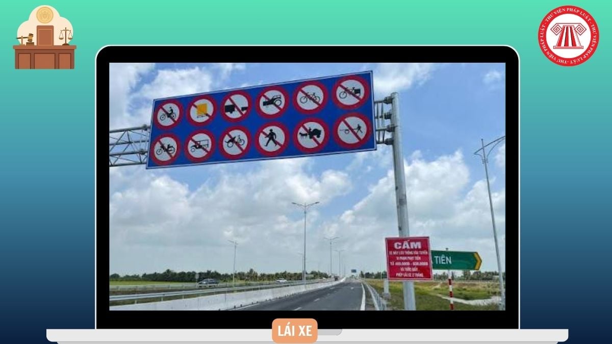 Hỏi đáp Pháp luật