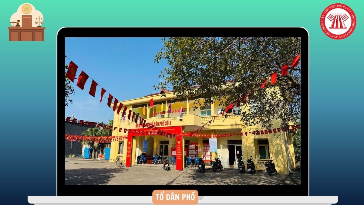 Hỏi đáp Pháp luật