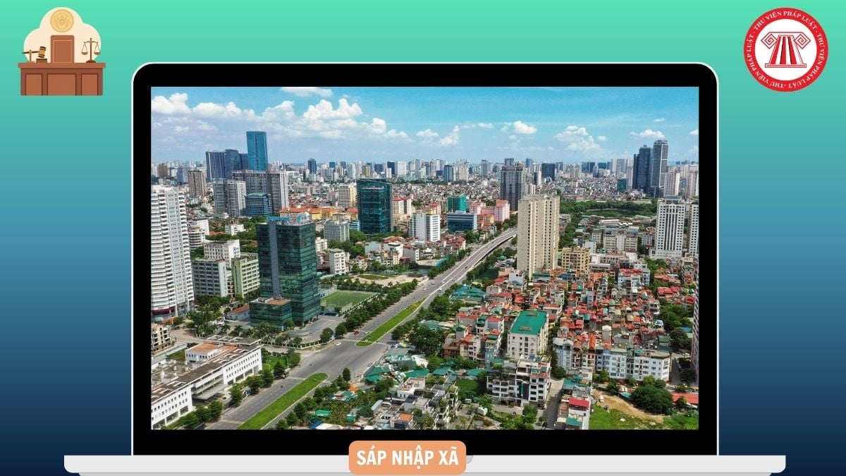Hỏi đáp Pháp luật