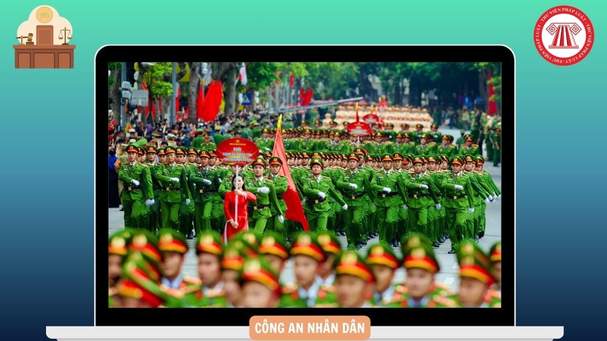 Hỏi đáp Pháp luật