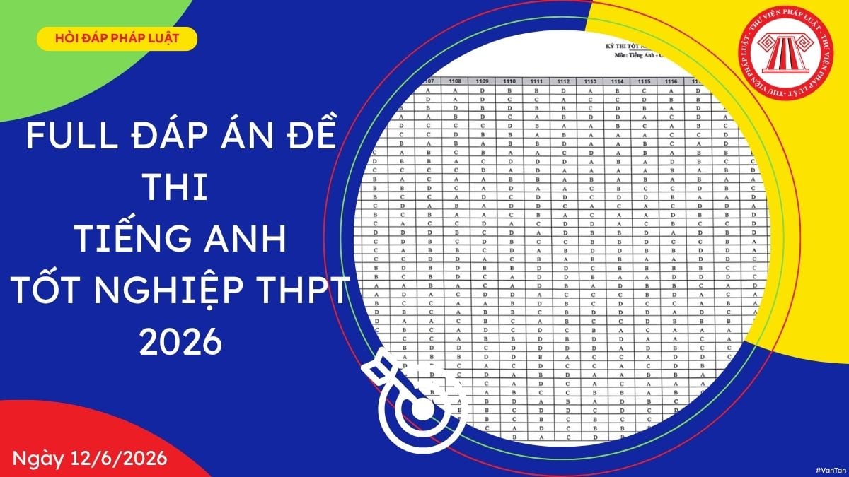 Hỏi đáp Pháp luật
