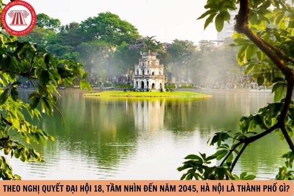 Hỏi đáp Pháp luật