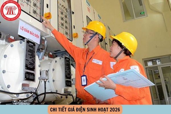 Hỏi đáp Pháp luật