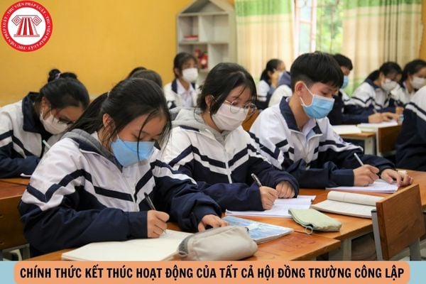 Hỏi đáp Pháp luật