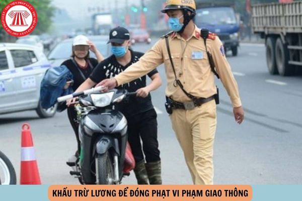 Hỏi đáp Pháp luật