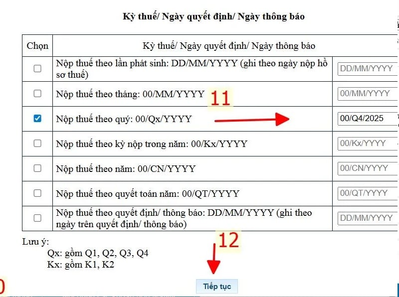 https://cdn.thuvienphapluat.vn/uploads/Hoidapphapluat/2026/NVT/Thang01/05/tndntamnop3.jpg
