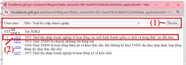 https://cdn.thuvienphapluat.vn/uploads/Hoidapphapluat/2026/NVT/Thang01/05/tndntamnop4.jpg