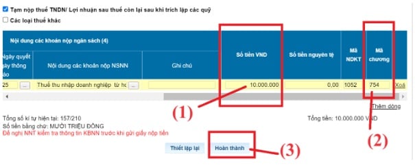 https://cdn.thuvienphapluat.vn/uploads/Hoidapphapluat/2026/NVT/Thang01/05/tndntamnop5.jpg