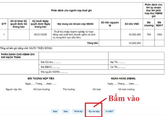 https://cdn.thuvienphapluat.vn/uploads/Hoidapphapluat/2026/NVT/Thang01/05/tndntamnop6.jpg