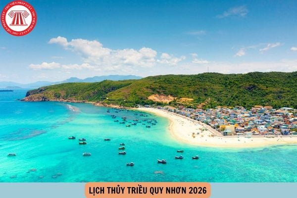 Hỏi đáp Pháp luật