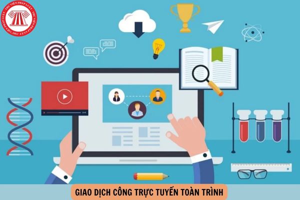 Hỏi đáp Pháp luật