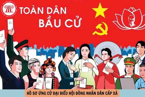 Hỏi đáp Pháp luật