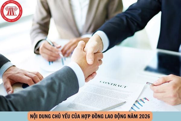 Hỏi đáp Pháp luật