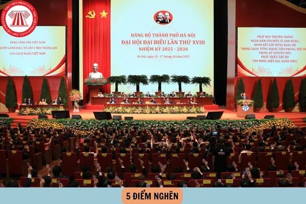 Hỏi đáp Pháp luật