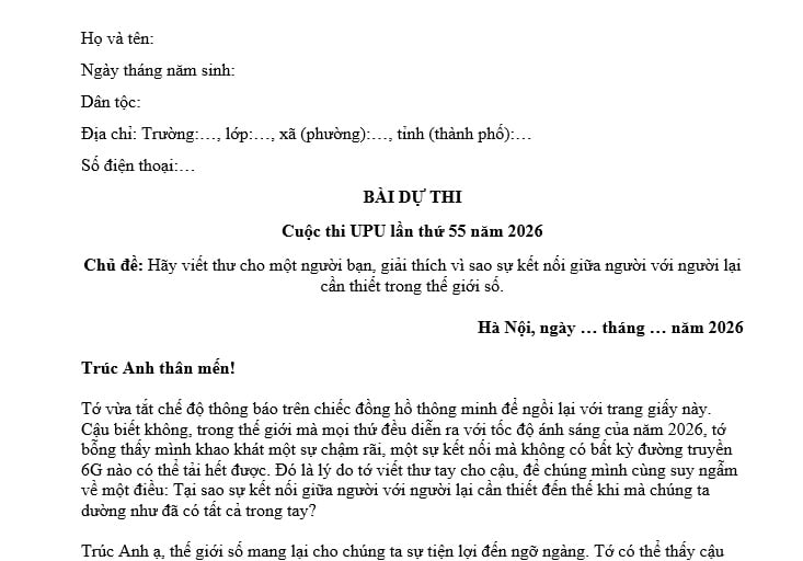 https://cdn.thuvienphapluat.vn/uploads/Hoidapphapluat/2026/NVT/Thang01/15/UPU-TRUCANH.jpg