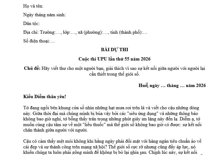https://cdn.thuvienphapluat.vn/uploads/Hoidapphapluat/2026/NVT/Thang01/15/UPU-kieudiem.jpg