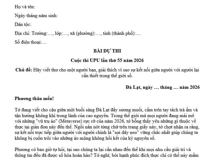 https://cdn.thuvienphapluat.vn/uploads/Hoidapphapluat/2026/NVT/Thang01/15/UPU-phuong.jpg