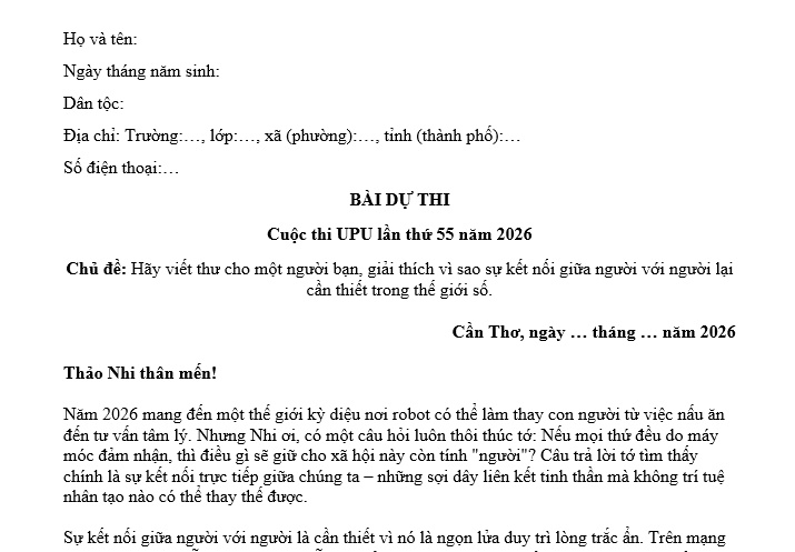 https://cdn.thuvienphapluat.vn/uploads/Hoidapphapluat/2026/NVT/Thang01/15/UPU-thaonhi.jpg