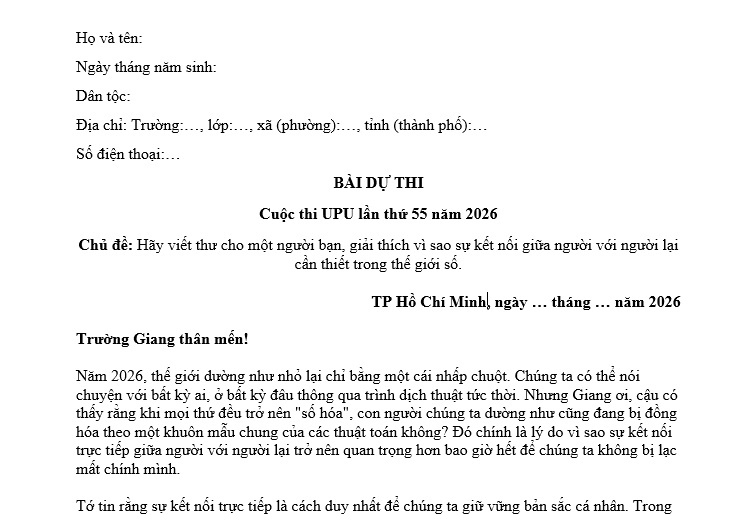 https://cdn.thuvienphapluat.vn/uploads/Hoidapphapluat/2026/NVT/Thang01/15/UPU-truonggiang.jpg