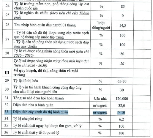 https://cdn.thuvienphapluat.vn/uploads/Hoidapphapluat/2026/NVT/Thang01/15/c%E1%BA%ABynh-hinh.jpg