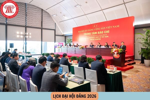 Hỏi đáp Pháp luật
