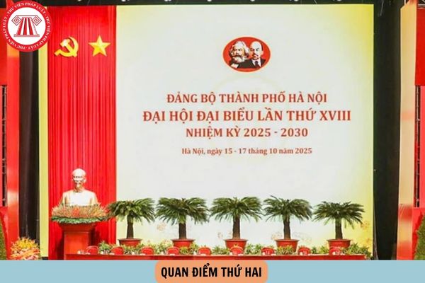 Hỏi đáp Pháp luật