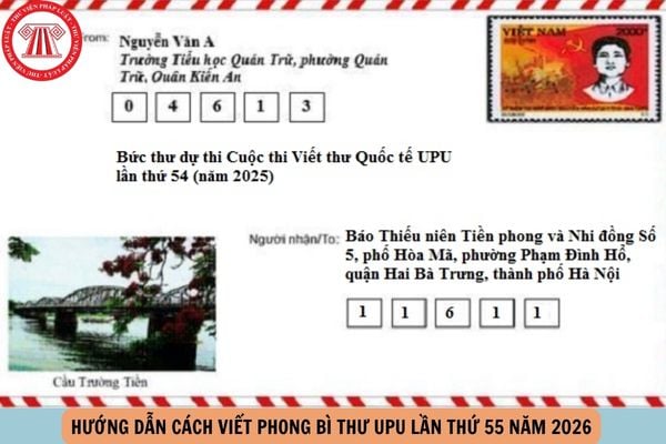 Hỏi đáp Pháp luật