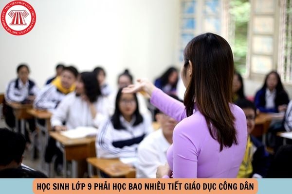 Hỏi đáp Pháp luật