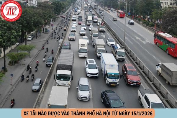 Hỏi đáp Pháp luật
