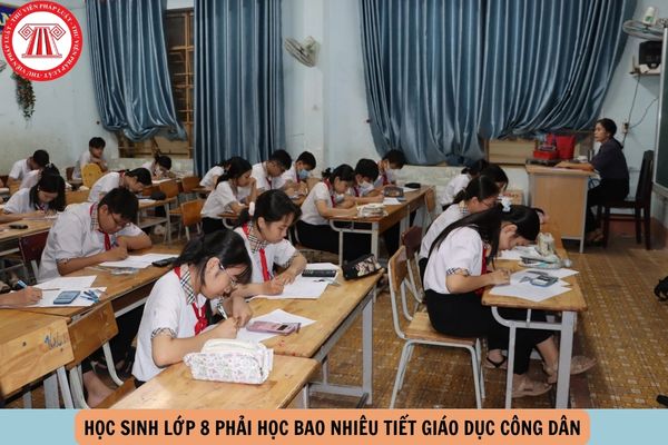 Hỏi đáp Pháp luật