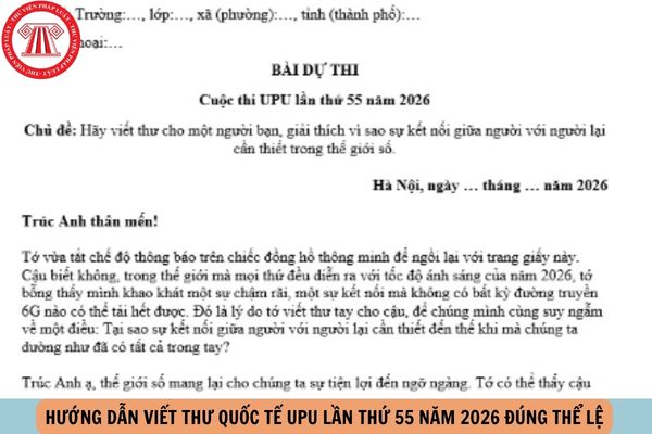 Hỏi đáp Pháp luật