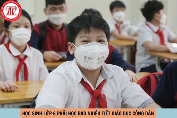 Hỏi đáp Pháp luật