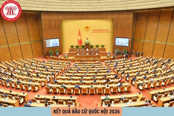 Hỏi đáp Pháp luật