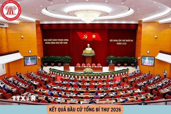 Hỏi đáp Pháp luật