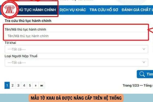 Hỏi đáp Pháp luật