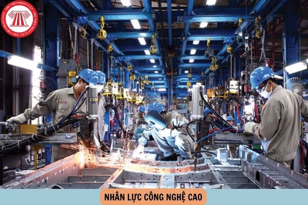 Hỏi đáp Pháp luật