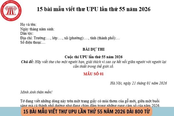 Hỏi đáp Pháp luật