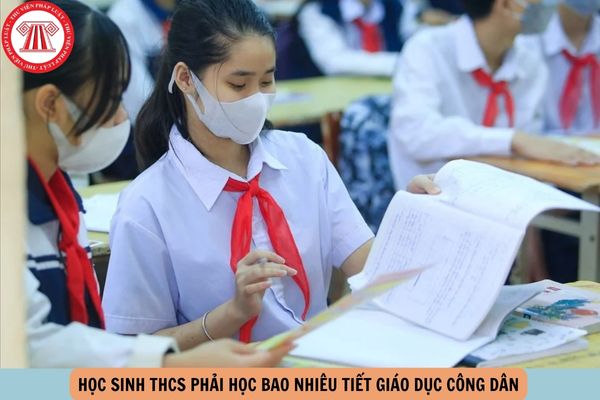 Hỏi đáp Pháp luật