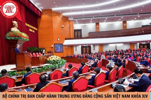 Hỏi đáp Pháp luật