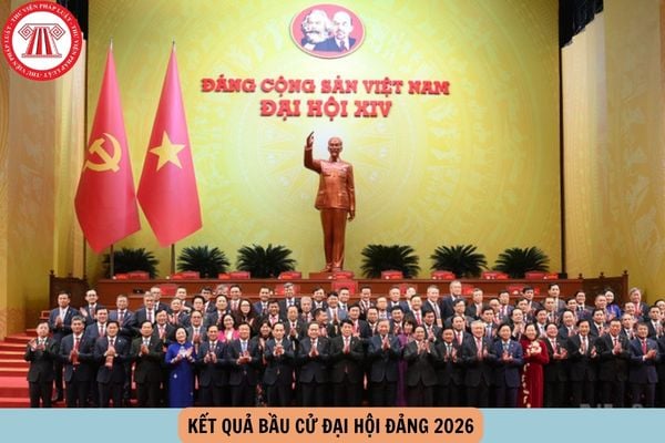 Hỏi đáp Pháp luật