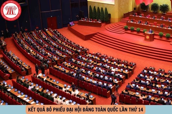 Hỏi đáp Pháp luật